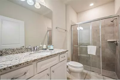 3769 Pacific Lane, Davenport, FL 33897 - Photo 27