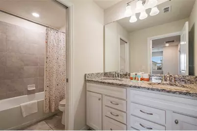 3769 Pacific Lane, Davenport, FL 33897 - Photo 39