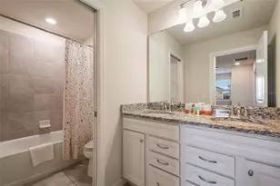 3769 Pacific Ln, Davenport, FL 33897 - Photo 39