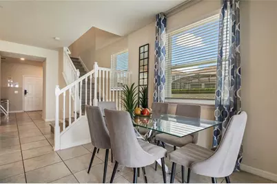 3769 Pacific Lane, Davenport, FL 33897 - Photo 23