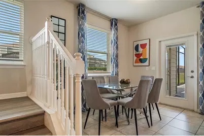 3769 Pacific Lane, Davenport, FL 33897 - Photo 15
