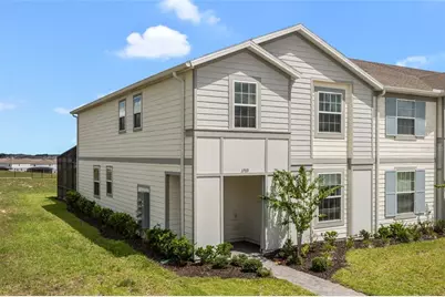3769 Pacific Lane, Davenport, FL 33897 - Photo 5