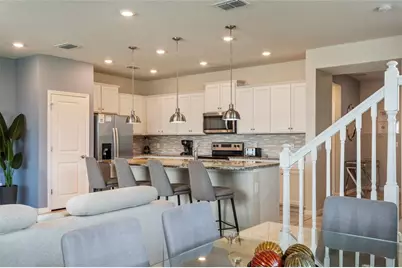 3769 Pacific Lane, Davenport, FL 33897 - Photo 25
