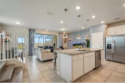 3769 Pacific Lane, Davenport, FL 33897 - Photo 19