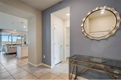3769 Pacific Lane, Davenport, FL 33897 - Photo 7