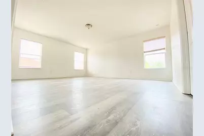 13631 Phoenix Drive, Orlando, FL 32828 - Photo 27