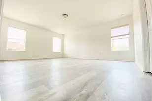 13631 Phoenix Dr, Orlando, FL 32828 - Photo 27