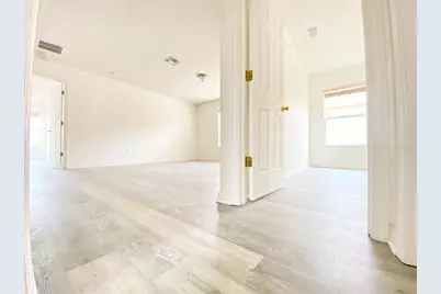 13631 Phoenix Drive, Orlando, FL 32828 - Photo 49