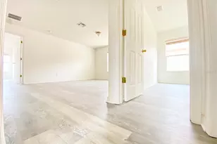 13631 Phoenix Dr, Orlando, FL 32828 - Photo 49