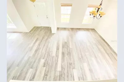 13631 Phoenix Drive, Orlando, FL 32828 - Photo 23