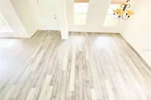 13631 Phoenix Dr, Orlando, FL 32828 - Photo 23