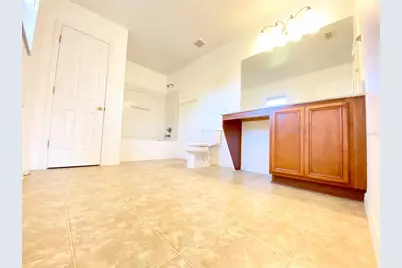 13631 Phoenix Drive, Orlando, FL 32828 - Photo 29