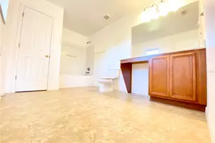 13631 Phoenix Dr, Orlando, FL 32828 - Photo 29