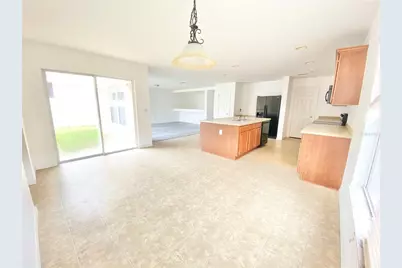 13631 Phoenix Drive, Orlando, FL 32828 - Photo 17