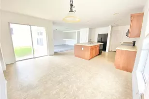 13631 Phoenix Dr, Orlando, FL 32828 - Photo 17