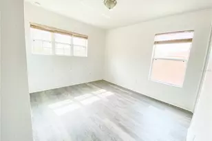13631 Phoenix Dr, Orlando, FL 32828 - Photo 45
