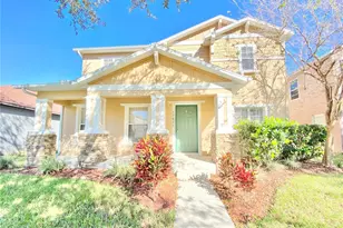 13631 Phoenix Dr, Orlando, FL 32828 - Photo 1