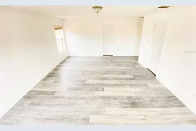 13631 Phoenix Drive, Orlando, FL 32828 - Photo 33