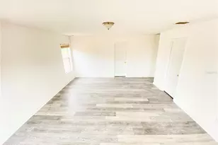 13631 Phoenix Dr, Orlando, FL 32828 - Photo 33
