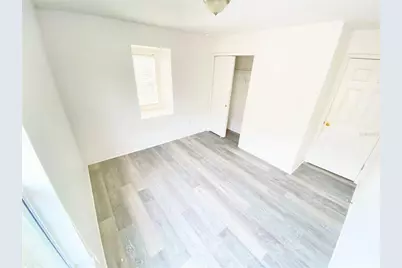 13631 Phoenix Drive, Orlando, FL 32828 - Photo 43