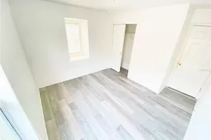 13631 Phoenix Dr, Orlando, FL 32828 - Photo 43