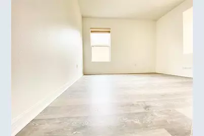 13631 Phoenix Drive, Orlando, FL 32828 - Photo 41