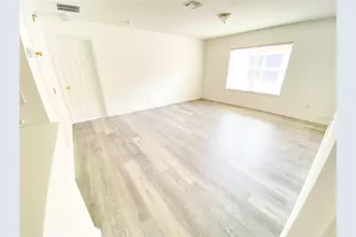 13631 Phoenix Drive, Orlando, FL 32828 - Photo 25