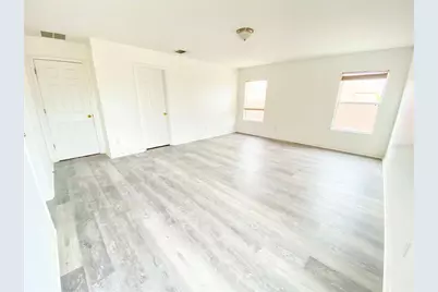 13631 Phoenix Drive, Orlando, FL 32828 - Photo 31