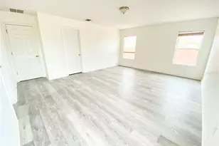 13631 Phoenix Dr, Orlando, FL 32828 - Photo 31