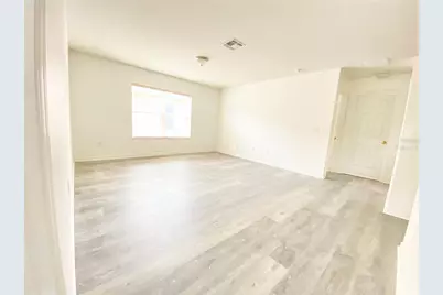 13631 Phoenix Drive, Orlando, FL 32828 - Photo 39