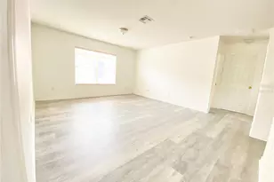 13631 Phoenix Dr, Orlando, FL 32828 - Photo 39
