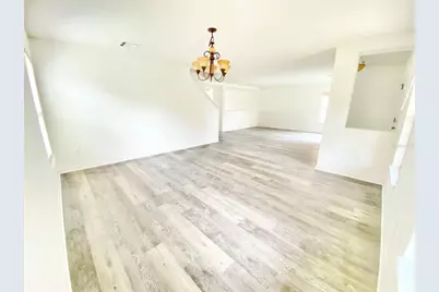 13631 Phoenix Drive, Orlando, FL 32828 - Photo 5