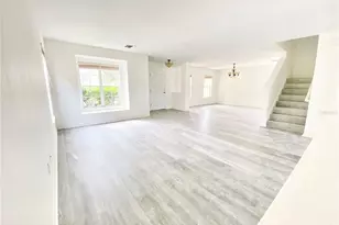 13631 Phoenix Dr, Orlando, FL 32828 - Photo 9