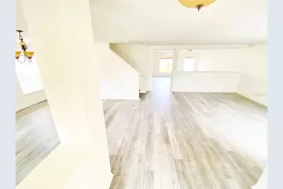 13631 Phoenix Drive, Orlando, FL 32828 - Photo 3