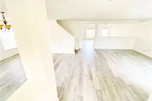 13631 Phoenix Dr, Orlando, FL 32828 - Photo 3