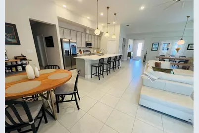 11753 June Briar Loop, San Antonio, FL 33576 - Photo 9