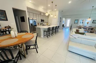 11753 June Briar Loop, San Antonio, FL 33576 - Photo 9