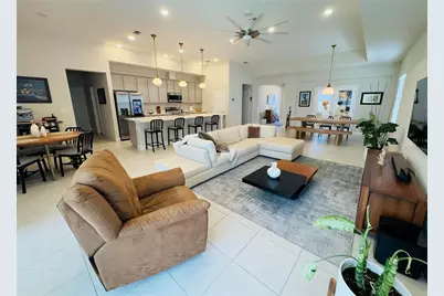 11753 June Briar Loop, San Antonio, FL 33576 - Photo 7