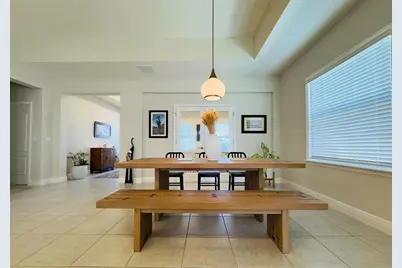 11753 June Briar Loop, San Antonio, FL 33576 - Photo 11