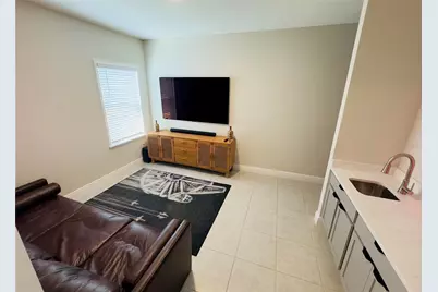 11753 June Briar Loop, San Antonio, FL 33576 - Photo 25