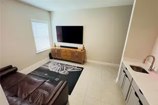11753 June Briar Loop, San Antonio, FL 33576 - Photo 25