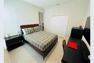 11753 June Briar Loop, San Antonio, FL 33576 - Photo 27