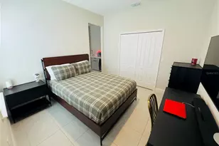 11753 June Briar Loop, San Antonio, FL 33576 - Photo 27