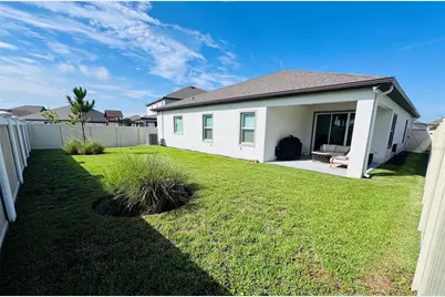 11753 June Briar Loop, San Antonio, FL 33576 - Photo 33