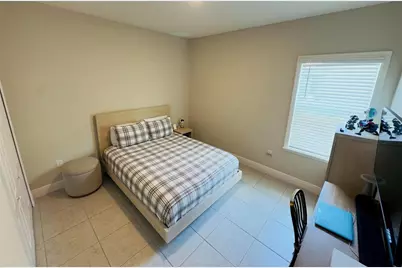 11753 June Briar Loop, San Antonio, FL 33576 - Photo 29