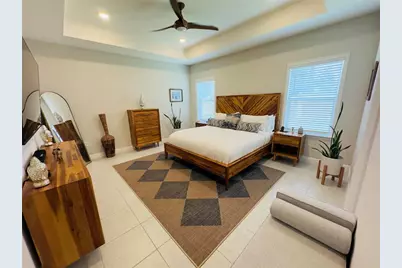 11753 June Briar Loop, San Antonio, FL 33576 - Photo 15