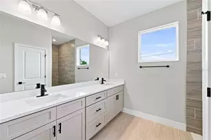 4793 SW 136th St, Ocala, FL 34473 - Photo 15