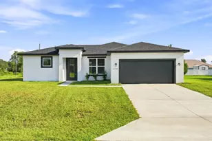 4793 SW 136th St, Ocala, FL 34473 - Photo 1