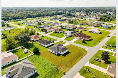 4793 SW 136th Street, Ocala, FL 34473 - Photo 29