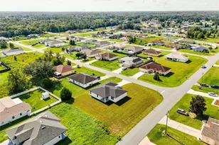 4793 SW 136th St, Ocala, FL 34473 - Photo 29